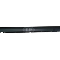 ROCKER PANEL RH TEXTURED GT
