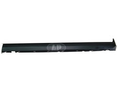 ROCKER PANEL RH TEXTURED GT