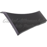 QUARTER PANEL MOULDING H PRIMED IN FRONT OF REAR WHEEL — photo 4