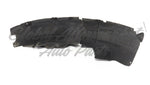 FENDER LINER RR LH EXCLUDE 17/18 SPRT — photo 2