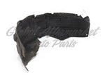 FENDER LINER RR LH EXCLUDE 17/18 SPRT — photo 3