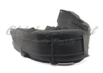 FENDER LINER RR LH EXCLUDE 17/18 SPRT — photo 4