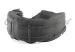 FENDER LINER RR LH EXCLUDE 17/18 SPRT — photo 5