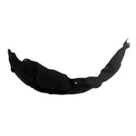 FENDER LINER RR LH — photo 2
