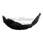 FENDER LINER RR LH — photo 2