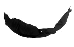 FENDER LINER RR LH