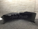 WHEEL HOUSE LINER RR RH — photo 2