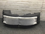 WHEEL HOUSE LINER RR RH — photo 3