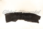 WHEEL HOUSE LINER RR RH — photo 4
