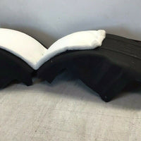 WHEEL HOUSE LINER RR RH