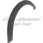 WHEEL OPENING MOULDING RR LH PRIMED FOR SHORT WHEEL BASE MODELS — photo 3
