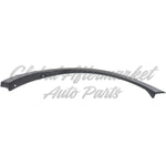 WHEEL OPENING MOULDING RR LH PRIMED FOR SHORT WHEEL BASE MODELS — photo 4