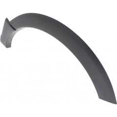 WHEEL OPENING MOULDING RR LH PRIMED FOR EL/MAX MODEL