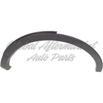 WHEEL ARCH TRIM RR LH — photo 2