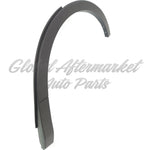 WHEEL ARCH TRIM RR LH — photo 4