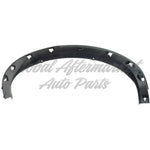 WHEEL ARCH TRIM RR LH — photo 5