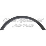WHEEL ARCH TRIM RR LH — photo 1