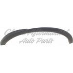 WHEEL ARCH TRIM RR LH — photo 4