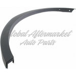 WHEEL ARCH TRIM RR LH — photo 5
