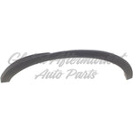 WHEEL ARCH TRIM RR LH — photo 4