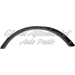 WHEEL ARCH TRIM RR LH — photo 5