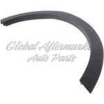 WHEEL ARCH TRIM RR LH — photo 2