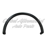 WHEEL ARCH TRIM RR LH — photo 1