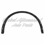 WHEEL ARCH TRIM RR LH — photo 3