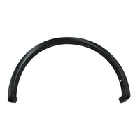 WHEEL ARCH TRIM RR LH