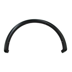 WHEEL ARCH TRIM RR LH