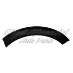 WHEEL ARCH TRIM RR LH REARWARD QUARTER PANEL MOUNTED — photo 2