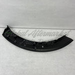 WHEEL ARCH TRIM RR LH REARWARD QUARTER PANEL MOUNTED — photo 5