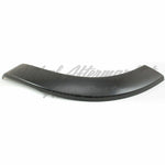 WHEEL OPENING MOULDING RR RH PRIMED (MOUNTS ON RR DOOR) — photo 2
