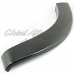 WHEEL OPENING MOULDING RR RH PRIMED (MOUNTS ON RR DOOR) — photo 3