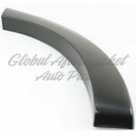 WHEEL OPENING MOULDING RR RH PRIMED (MOUNTS ON RR DOOR) — photo 5