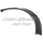 WHEEL OPENING MOULDING RR RH PRIMED FOR SHORT WHEEL BASE MODELS — photo 2