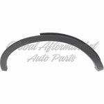 WHEEL ARCH TRIM RR RH — photo 1