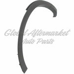 WHEEL ARCH TRIM RR RH — photo 2