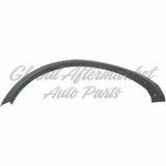 WHEEL ARCH TRIM RR RH — photo 4