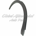 WHEEL ARCH TRIM RR RH — photo 5