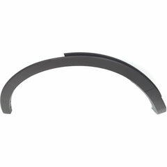 WHEEL ARCH TRIM RR RH