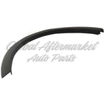 WHEEL ARCH TRIM RR RH — photo 2