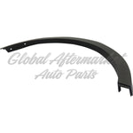 WHEEL ARCH TRIM RR RH — photo 3