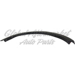 WHEEL ARCH TRIM RR RH — photo 4