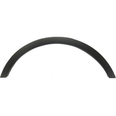 WHEEL ARCH TRIM RR RH