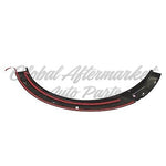 WHEEL ARCH TRIM RR RH — photo 3