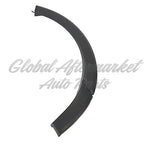 WHEEL ARCH TRIM RR RH — photo 1