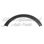 WHEEL ARCH TRIM RR RH — photo 4