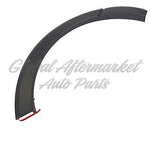 WHEEL ARCH TRIM RR RH — photo 5