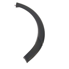 WHEEL ARCH TRIM RR RH
